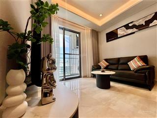 Phan huy ích 55m², 2pn, shr, full nt cao cấp, 2 tỷ 2, vay 80%, cho thuê 15tr, 0798 367 ***