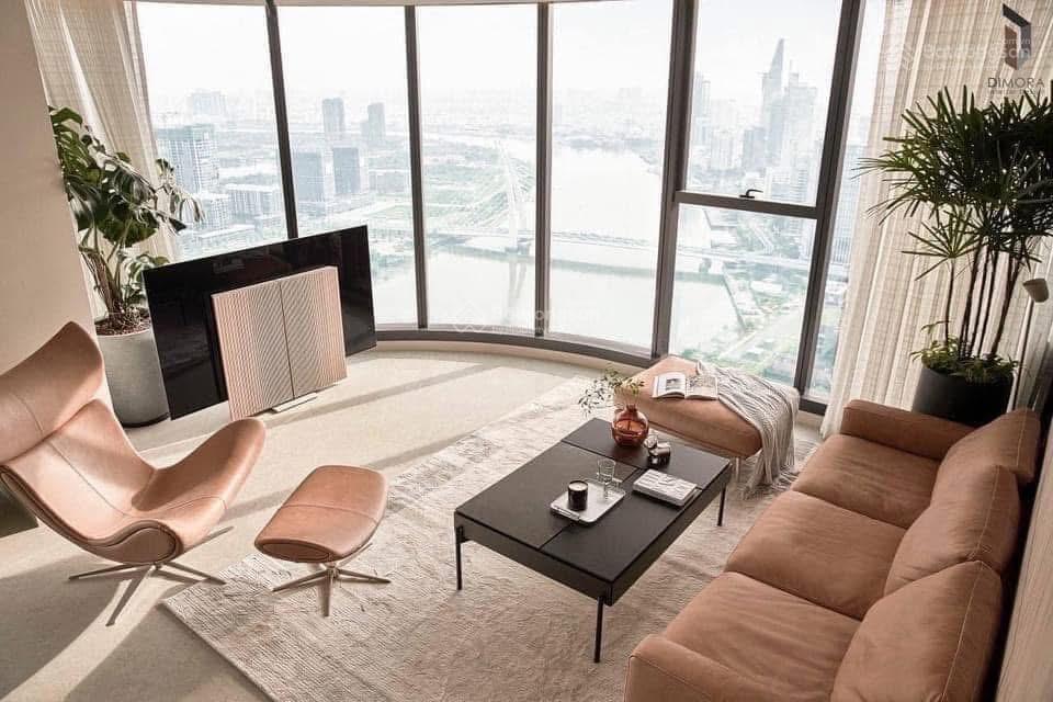 Bán gấp trả nợ 50m2, 2pn, shr, 2 tỷ, full nội thất, vay 70% nhận thuê lại 15tr, 0798 367 ***