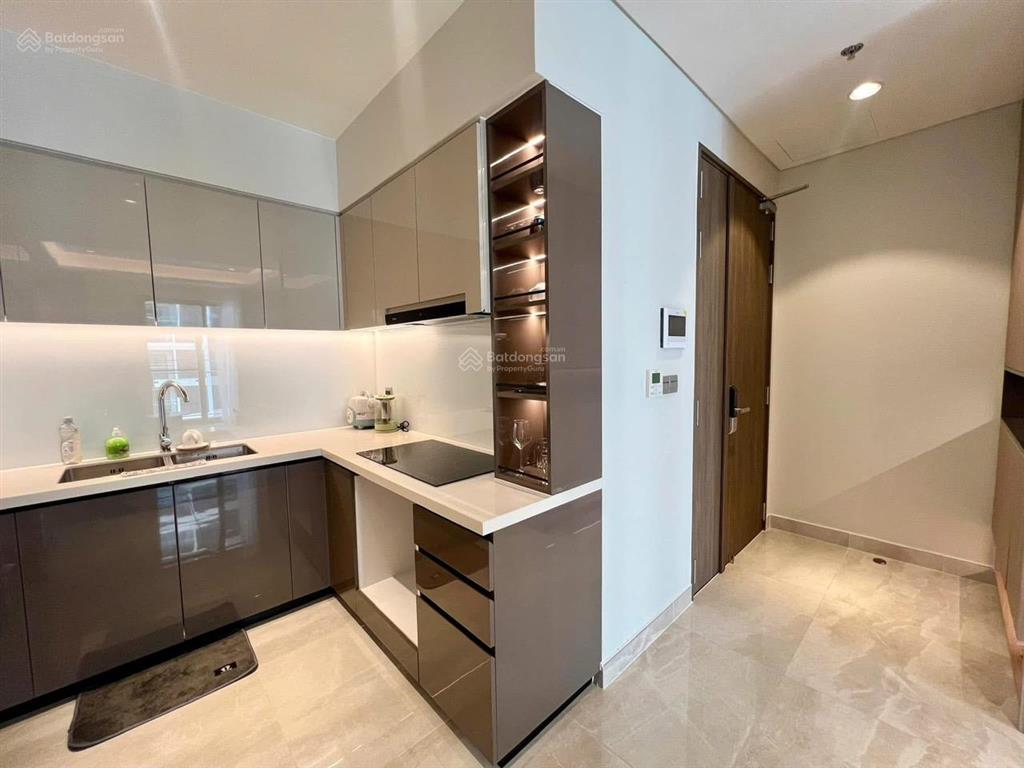Bán gấp trả nợ 50m2, 2pn, shr, 2 tỷ, full nội thất, vay 70% nhận thuê lại 15tr, 0798 367 ***