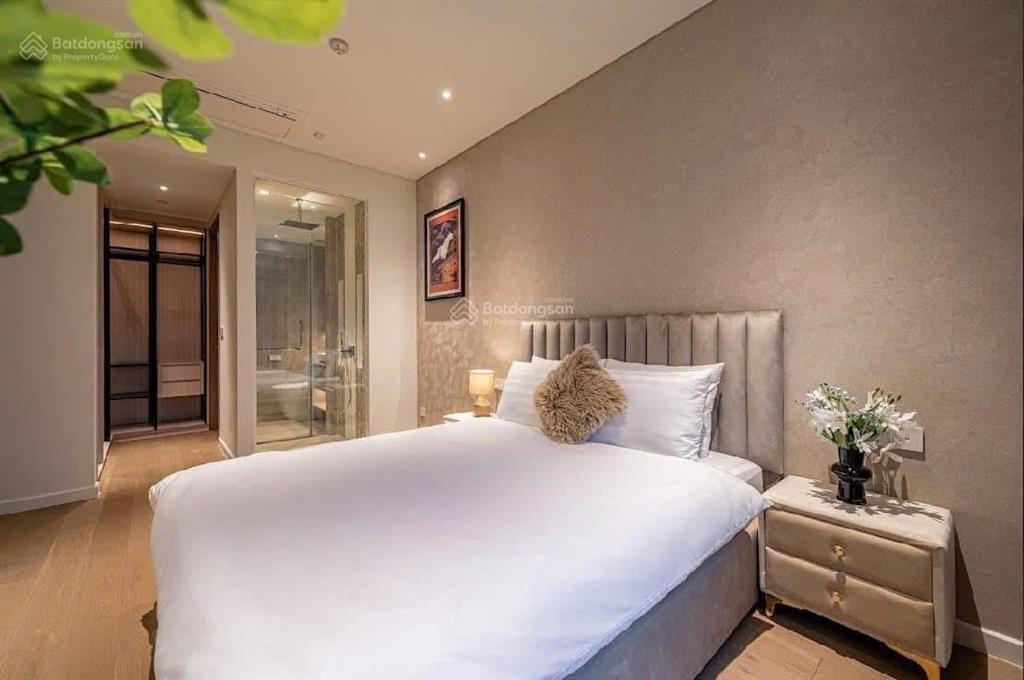 Bán gấp trả nợ 50m2, 2pn, shr, 2 tỷ, full nội thất, vay 70% nhận thuê lại 15tr, 0798 367 ***