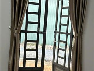 Chính chủ bán nhà xưởng 3 mặt tiền nay thuộc phường hố nai 3  đồng nai