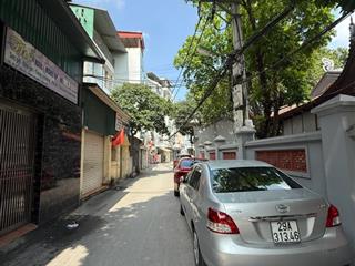 Bán nhà phạm văn đồng 39m2 bắc từ
liêm, xuân đỉnh