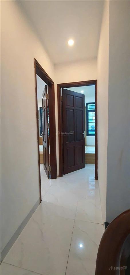 Bán nhà huyền kỳ hà đông ngõ to sổ đẹp