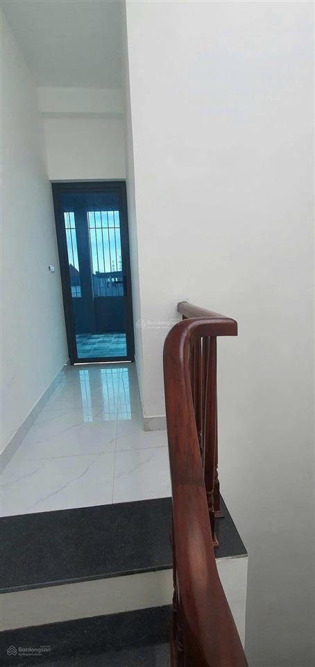 Bán nhà huyền kỳ hà đông ngõ to sổ đẹp