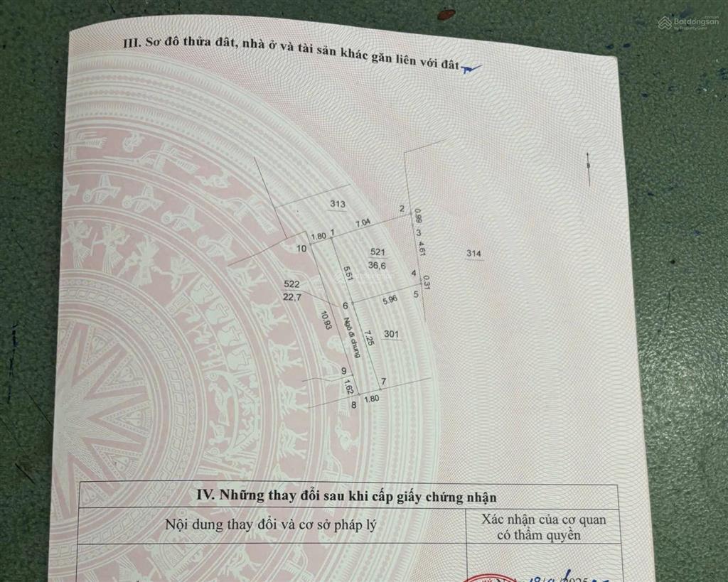 Bán nhà huyền kỳ hà đông ngõ to sổ đẹp