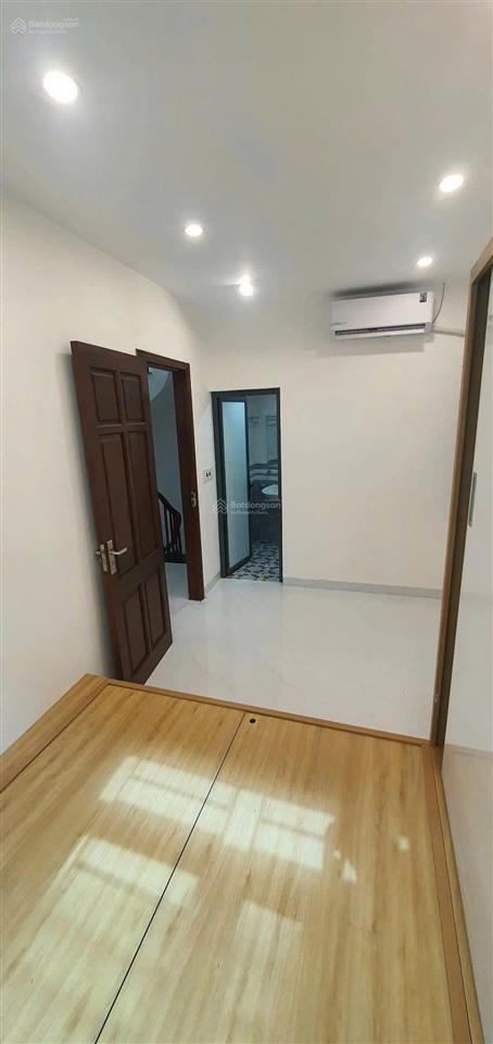 Bán nhà huyền kỳ hà đông ngõ to sổ đẹp