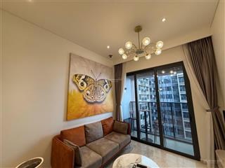 Cho thuê ch the marq 34 triệu, 71m2, 2pn, 2wc tại đa kao, q1