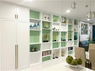 Bán cc sunwah pearl, 23,4 tỷ, 131m2, 3pn, 2wc, đẹp, nhiều tiện ích