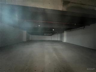 Cho thuê shophouse tại gateway thảo điền, 80 triệu, 169 m2