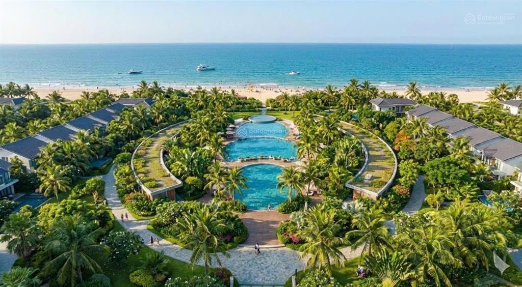 Nhận booking lumera resort & hotel cửa lò tổ hợp nghỉ dưỡng 5 sao condotel tại cửa lò