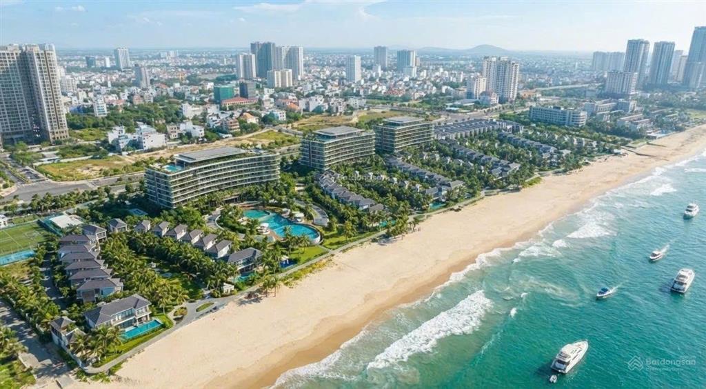 Nhận booking lumera resort & hotel cửa lò tổ hợp nghỉ dưỡng 5 sao condotel tại cửa lò