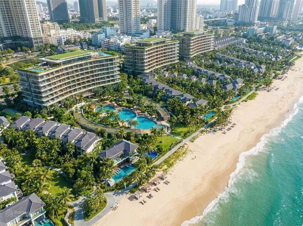 Nhận booking lumera resort & hotel cửa lò tổ hợp nghỉ dưỡng 5 sao condotel tại cửa lò
