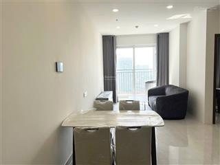 Cần cho thuê gấp căn hộ the prince. dt 50m2, 1pn, 1wc. giá 17tr/th.  0365 695 ***