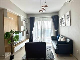 Cần cho thuê gấp căn hộ rivera park. dt 88m2, 2pn, 2wc. giá 20tr/th.  0365 695 ***