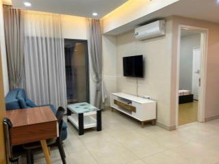 Cần cho thuê gấp căn hộ millennium q4. dt 53m2, 1pn, 1wc. giá 15,5tr/th.  0365 695 ***