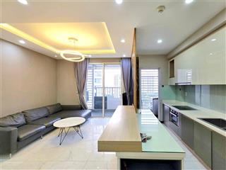 Cần cho thuê gấp căn hộ melody residences. dt 70m2, 2pn, 1wc. giá 12tr/th.  0365 695 ***
