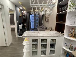 Cần cho thuê gấp căn hộ h3 hoàng diệu q4. dt 75m2, 2pn, 1wc. giá 16tr/th.  0365 695 ***