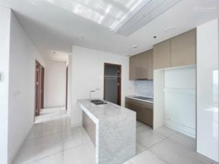 Cần cho thuê gấp căn hộ screc tower. dt 98m2, 3pn, 2wc. giá 16tr/th.  0365 695 ***