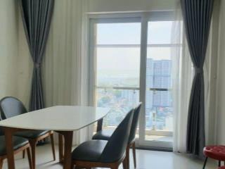 Cần cho thuê gấp căn hộ orient apartment. dt 72m2, 2pn, 2wc. giá 13tr/th.  0365 695 ***