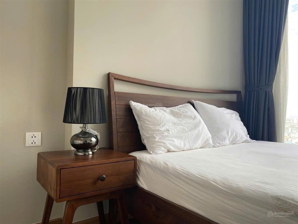 Cần cho thuê gấp căn hộ richmond city. dt 100m2, 3pn, 2wc. giá 24tr/th.  0365 695 ***