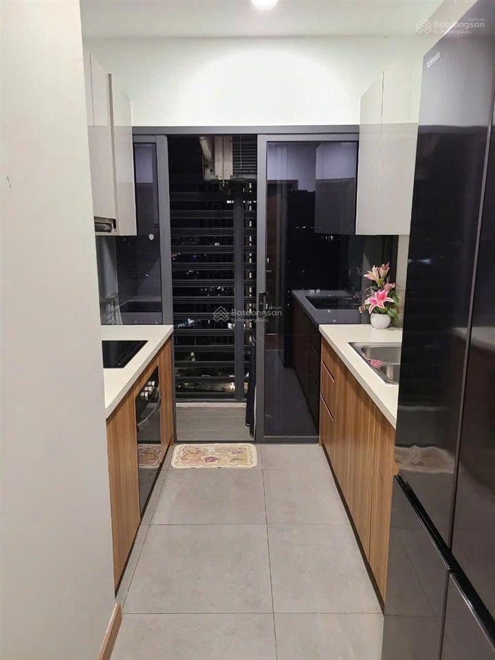 Cần cho thuê gấp căn hộ richmond city. dt 100m2, 3pn, 2wc. giá 24tr/th.  0365 695 ***