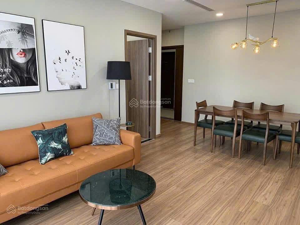 Cần cho thuê gấp căn hộ richmond city. dt 100m2, 3pn, 2wc. giá 24tr/th.  0365 695 ***