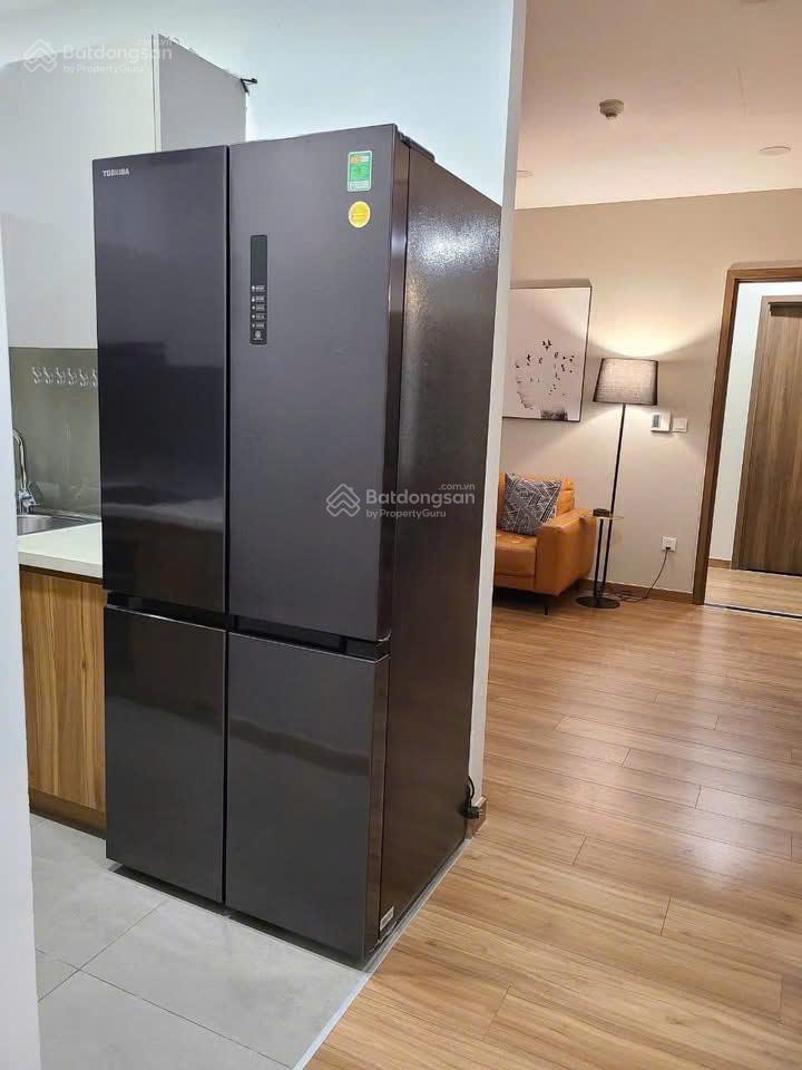 Cần cho thuê gấp căn hộ richmond city. dt 100m2, 3pn, 2wc. giá 24tr/th.  0365 695 ***