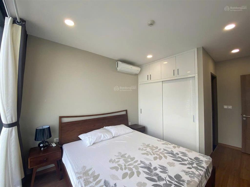 Cần cho thuê gấp căn hộ richmond city. dt 100m2, 3pn, 2wc. giá 24tr/th.  0365 695 ***