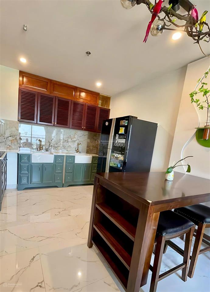 Cần cho thuê gấp căn hộ phúc yên 2. dt 90m2, 2pn, 2wc. giá 10tr/th.  0365 695 ***