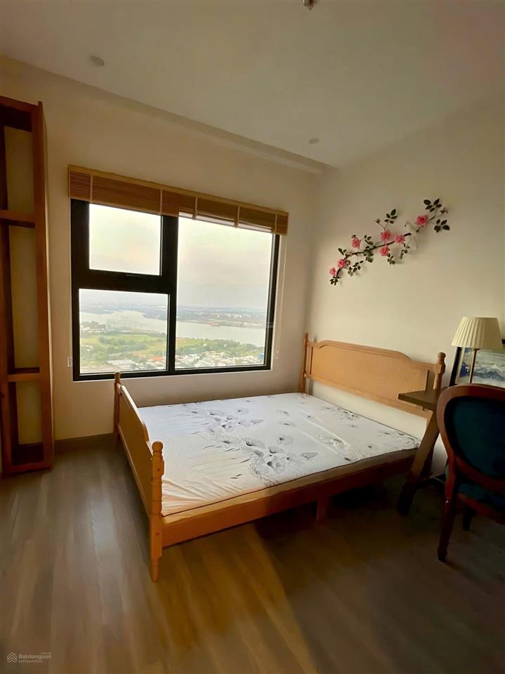 Cần cho thuê gấp căn hộ phúc yên 2. dt 90m2, 2pn, 2wc. giá 10tr/th.  0365 695 ***