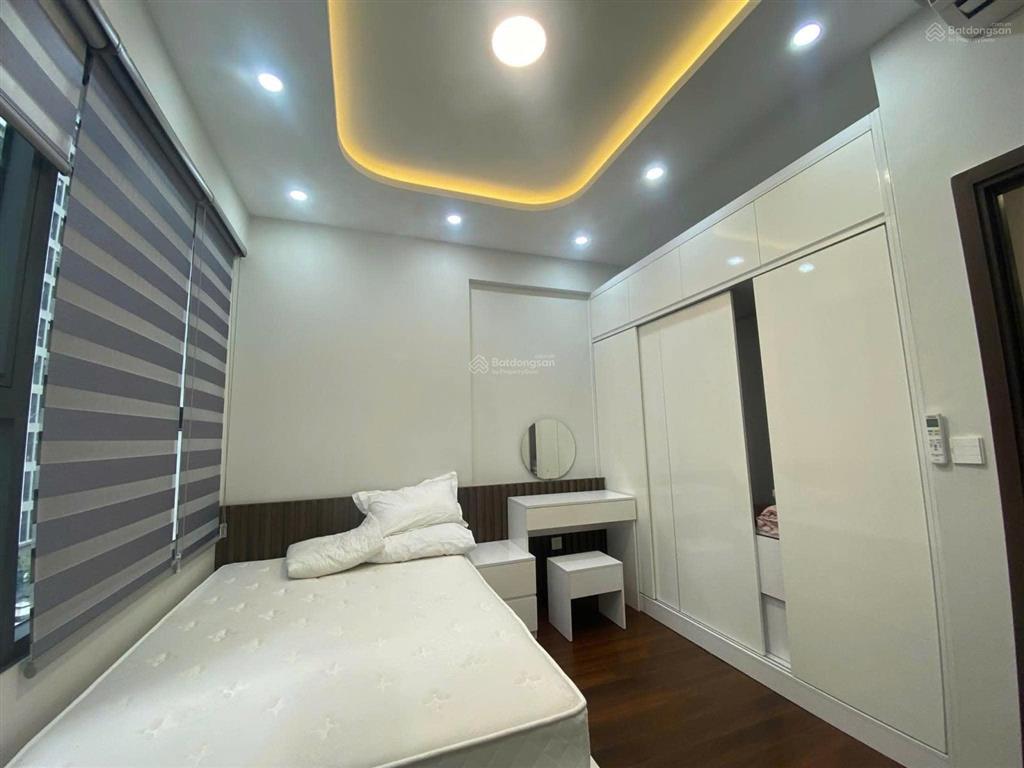 Cần cho thuê gấp căn hộ grand riverside. dt 80m2, 2pn, 2wc. giá 20tr/th.  0365 695 ***