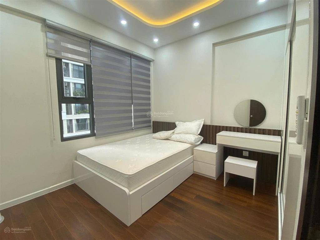 Cần cho thuê gấp căn hộ grand riverside. dt 80m2, 2pn, 2wc. giá 20tr/th.  0365 695 ***