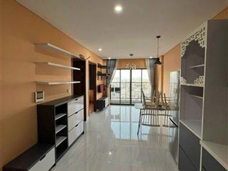 Cần cho thuê gấp căn hộ vạn đô q4 . dt 62m2, 1pn, 1wc. giá 12tr/th.  0365 695 ***