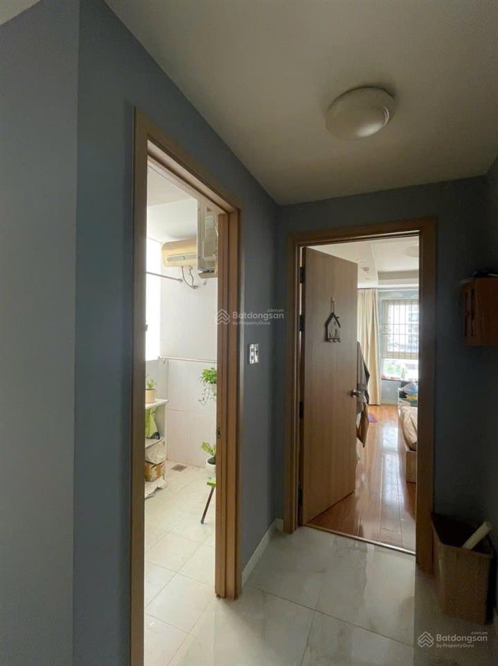 Cần cho thuê căn hộ sky center. dt 129m2, 3pn, 3wc. giá 25tr/th.  0365 695 ***