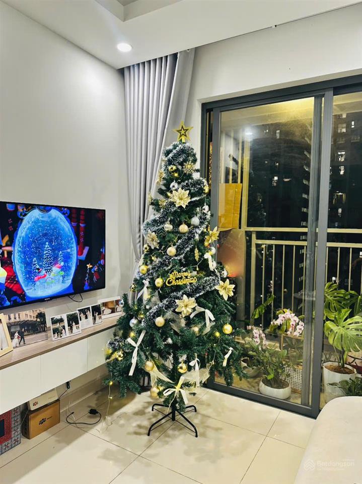 Cần cho thuê gấp căn hộ sky center. dt 42m2, 1pn, 1wc. giá 12tr/th.  0365 695 ***