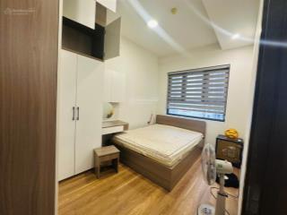 Cần cho thuê gấp căn hộ sky center. dt 42m2, 1pn, 1wc. giá 12tr/th.  0365 695 ***