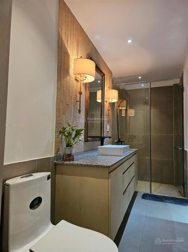 Cần cho thuê gấp căn hộ the botanica. dt 73m2, 2pn, 2wc. giá 16tr/th.  0365 695 ***