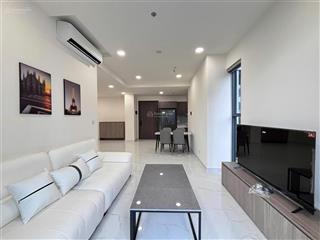 Cần cho thuê gấp căn hộ gold view. dt 92m2, 2pn, 2wc. giá 22tr/th.  0365 695 ***