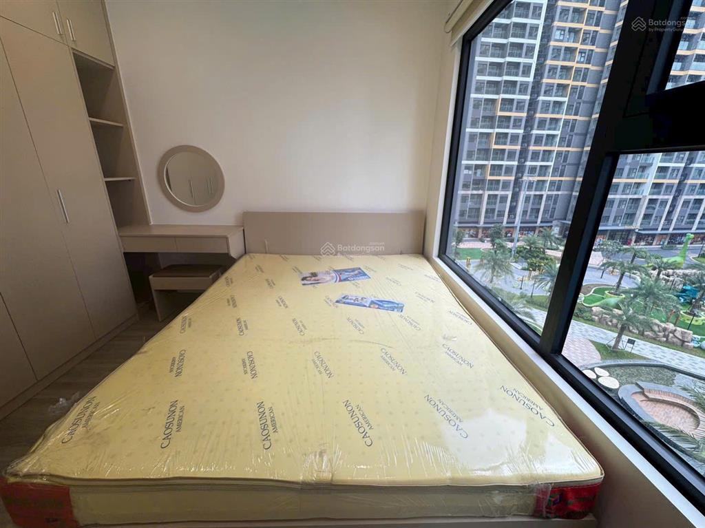 Cần cho thuê căn hộ kingston residence. dt 80m2, 2pn ,2wc. giá 19tr/th.  0365 695 ***