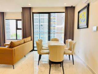 Cần cho thuê căn hộ kingston residence. dt 80m2, 2pn ,2wc. giá 19tr/th.  0365 695 ***