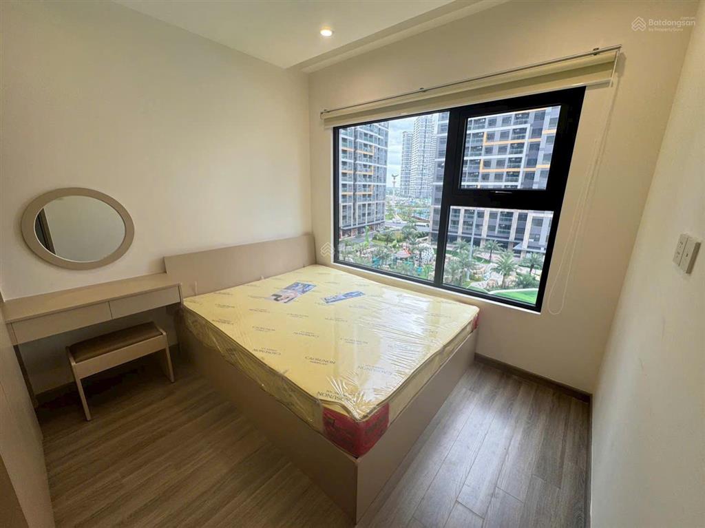 Cần cho thuê căn hộ kingston residence. dt 80m2, 2pn ,2wc. giá 19tr/th.  0365 695 ***