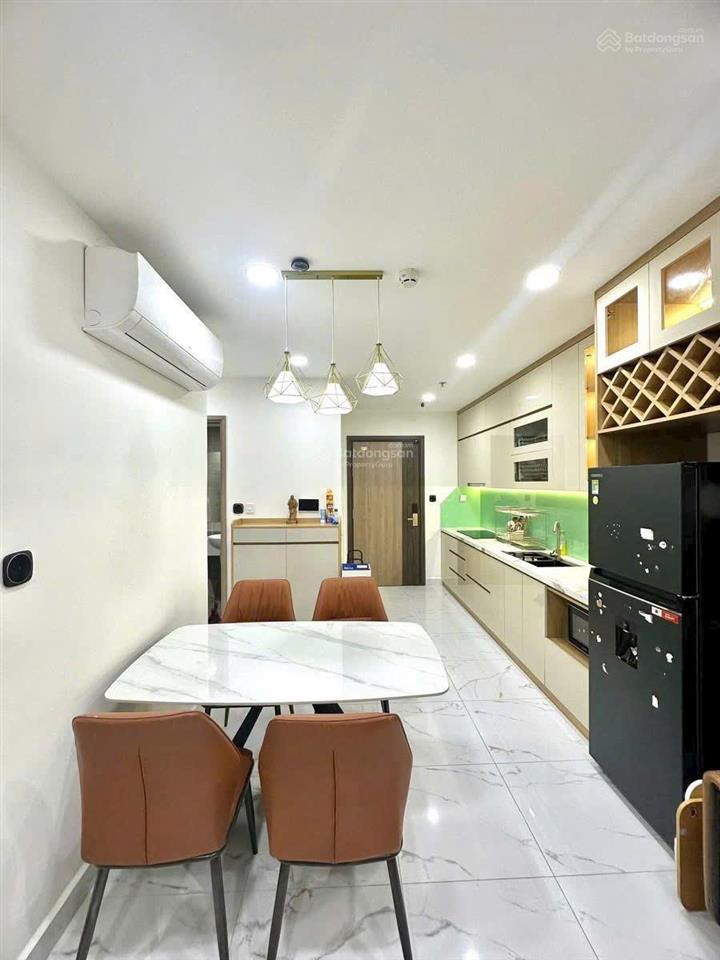 Cần cho thuê gấp căn hộ newton residence. dt 75m2, 2pn, 2wc. giá 24tr/th.  0365 695 ***