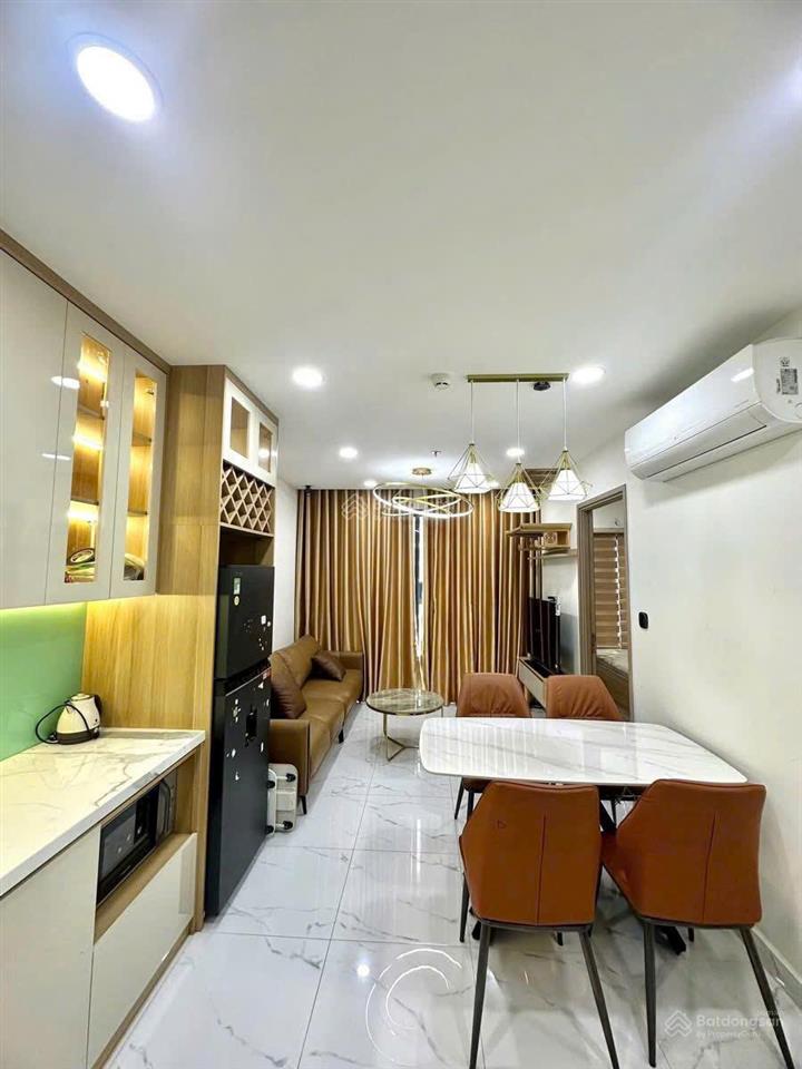Cần cho thuê gấp căn hộ newton residence. dt 75m2, 2pn, 2wc. giá 24tr/th.  0365 695 ***