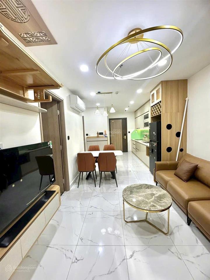 Cần cho thuê gấp căn hộ newton residence. dt 75m2, 2pn, 2wc. giá 24tr/th.  0365 695 ***