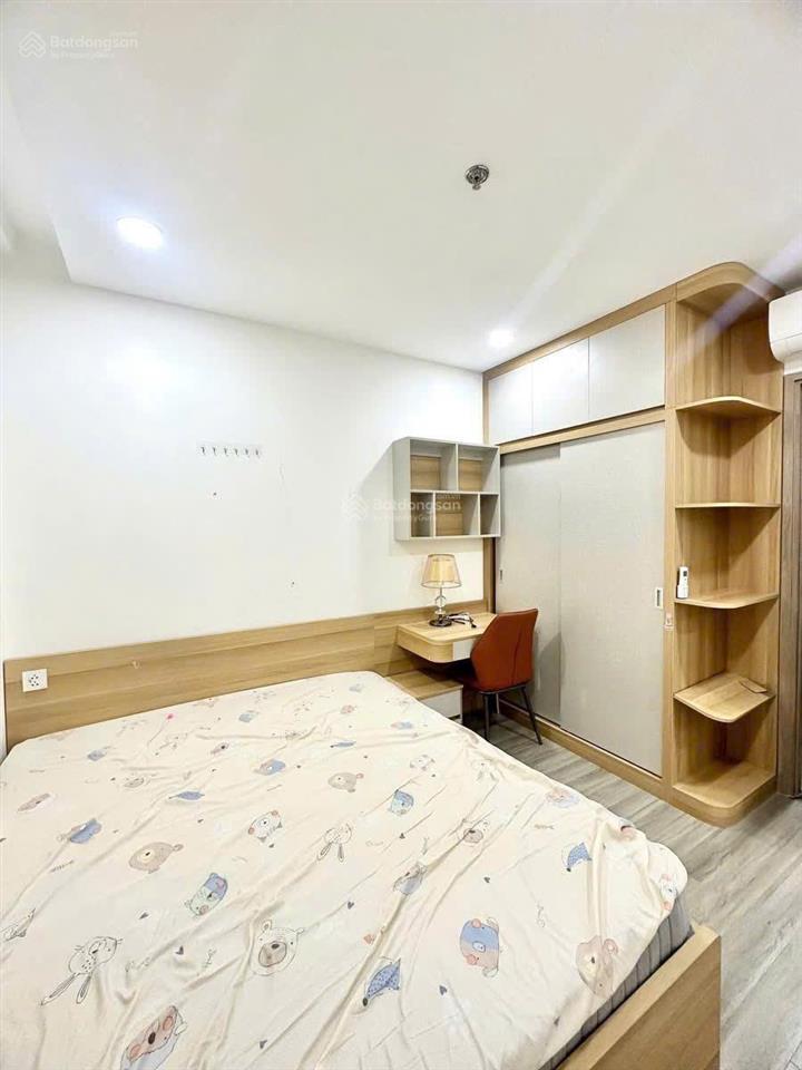 Cần cho thuê gấp căn hộ newton residence. dt 75m2, 2pn, 2wc. giá 24tr/th.  0365 695 ***