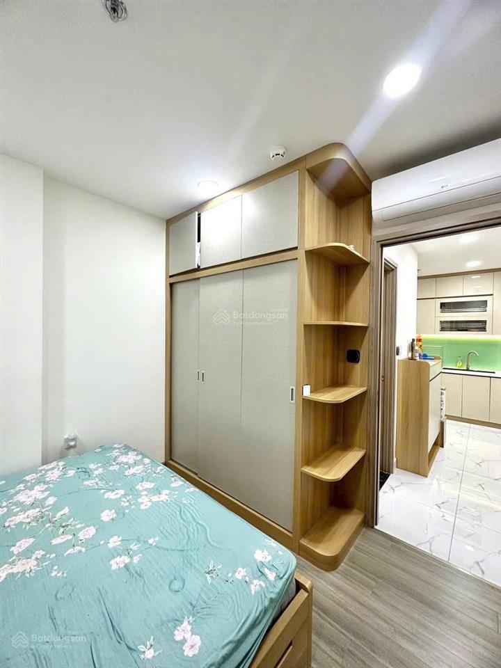 Cần cho thuê gấp căn hộ newton residence. dt 75m2, 2pn, 2wc. giá 24tr/th.  0365 695 ***