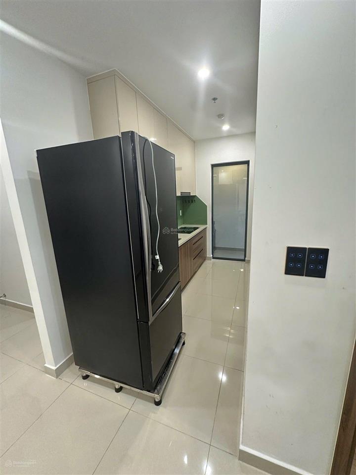 Cần cho thuê gấp căn hộ golden mansion. dt 74m2, 2pn, 2wc. giá 16tr/th.  0365 695 ***
