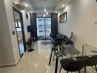 Cần cho thuê gấp căn hộ golden mansion. dt 74m2, 2pn, 2wc. giá 16tr/th.  0365 695 ***