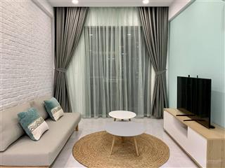 Bán căn hộ 2pn, 2wc, 75m2 tại chung cư khánh hội 2, quận 4, 5 tỷ vnd, uy tín hot!.  0365 695 ***