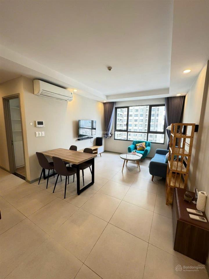 Cần cho thuê gấp căn hộ cộng hòa plaza. dt 75m2, 2pn, 2wc. giá 14tr/th.  0365 695 ***